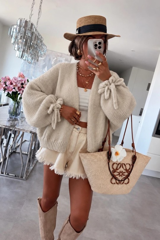 348B-BEIGE
