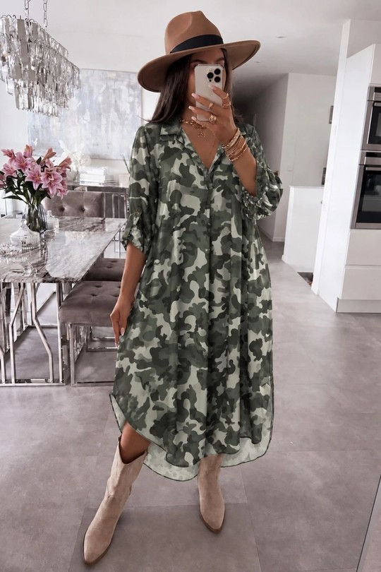 13369CAMO-KAKI