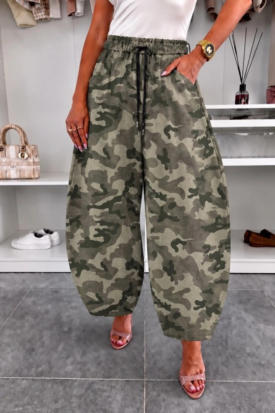 15230CAMO-KAKI