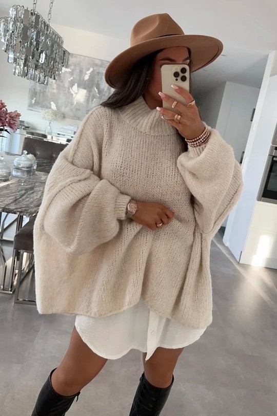 5888-BEIGE