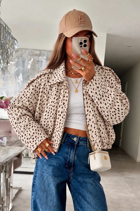 824BICHE-BEIGE