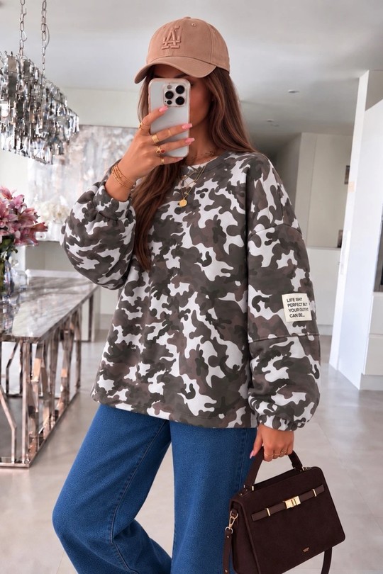 603CAMO-KAKI