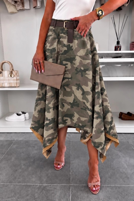 15232CAMO-KAKI