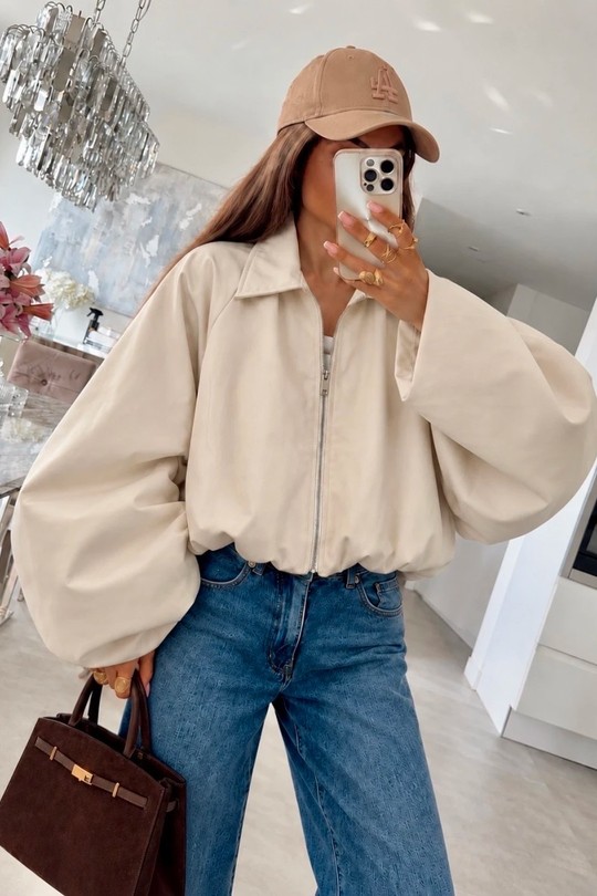 10810-BEIGE