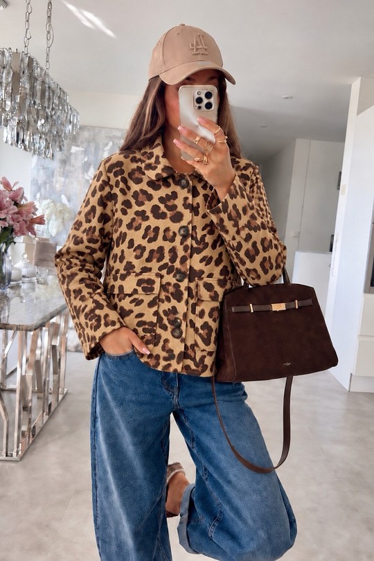 15238LEO-BEIGE