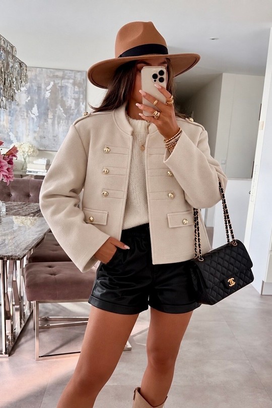 813-BEIGE