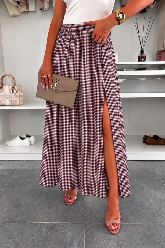 15204CARREAUX-MAUVE