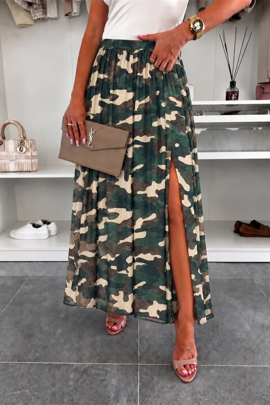 15204CAMO-KAKI