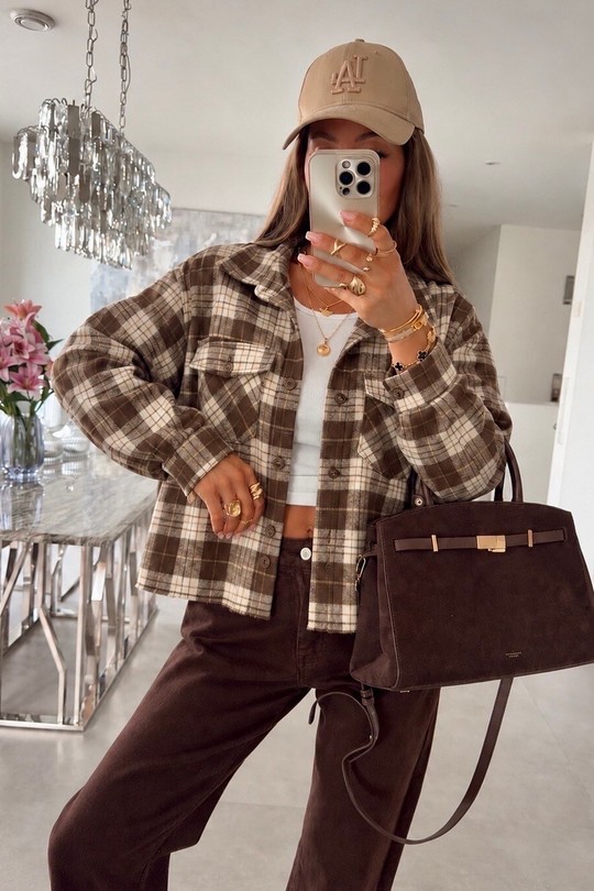 10817-MARRON