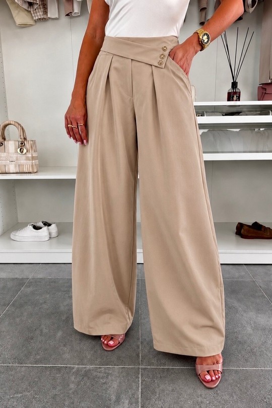 865-BEIGE