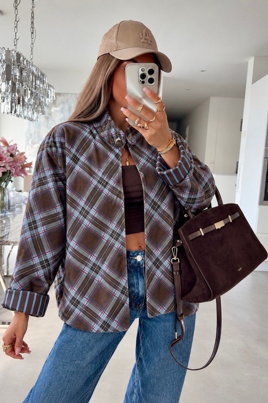 93372-MARRON