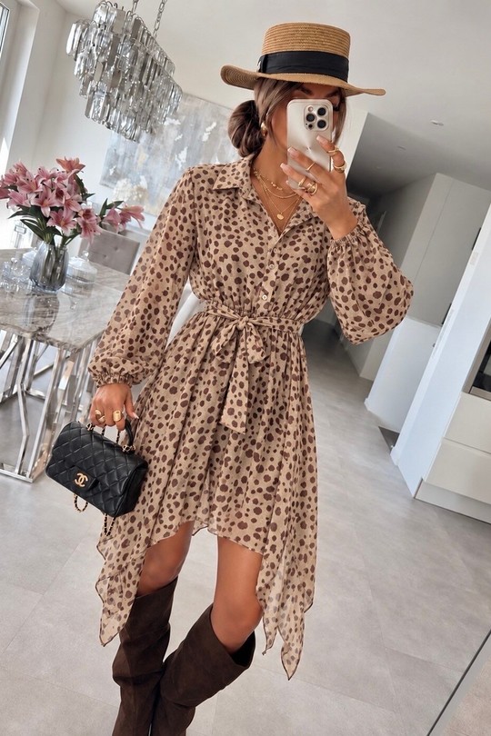 15234BAMBI-BEIGE