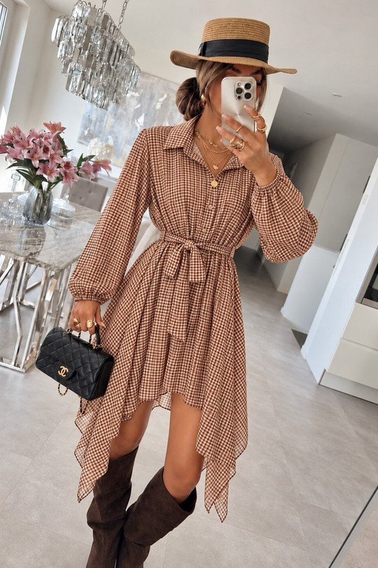 15234CARREAUX-CAMEL