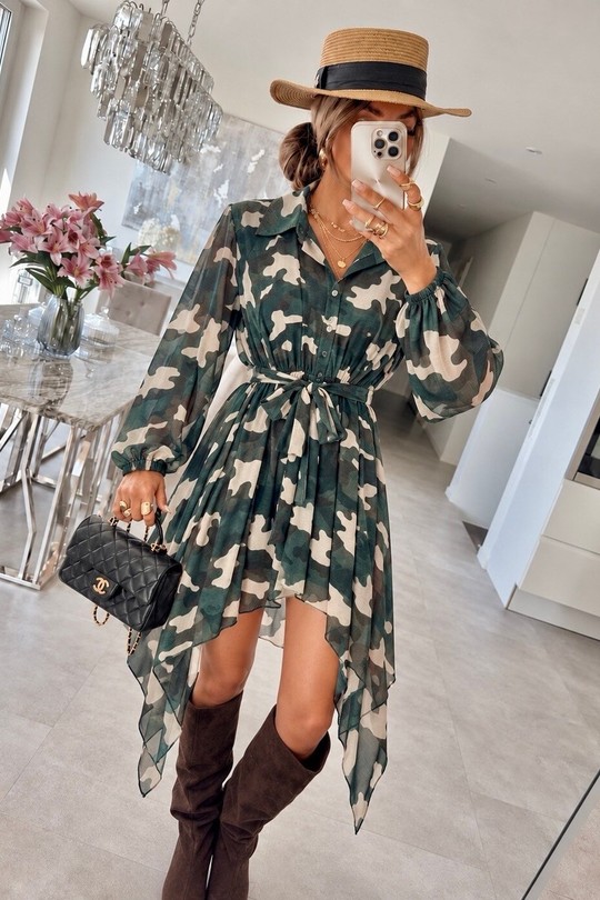 15234CAMO-KAKI