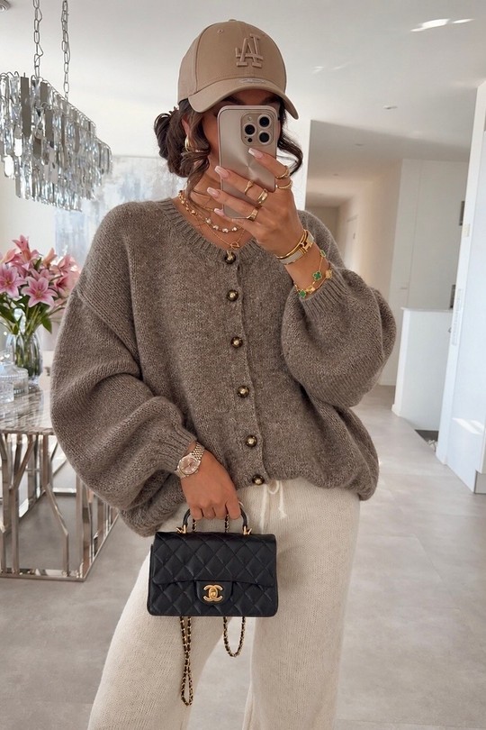 735C-TAUPE