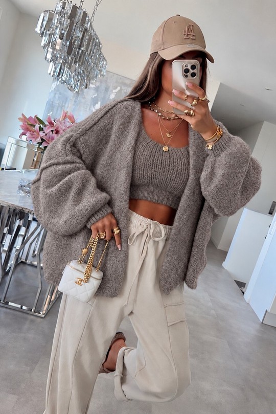758B-TAUPE