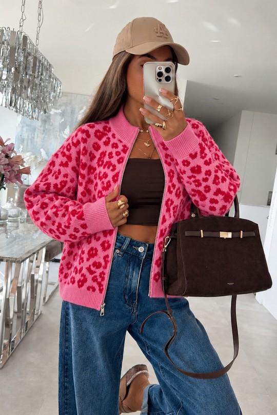 4567-FUCHSIA