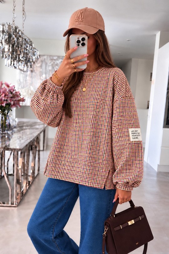 603CARREAU-CAMEL
