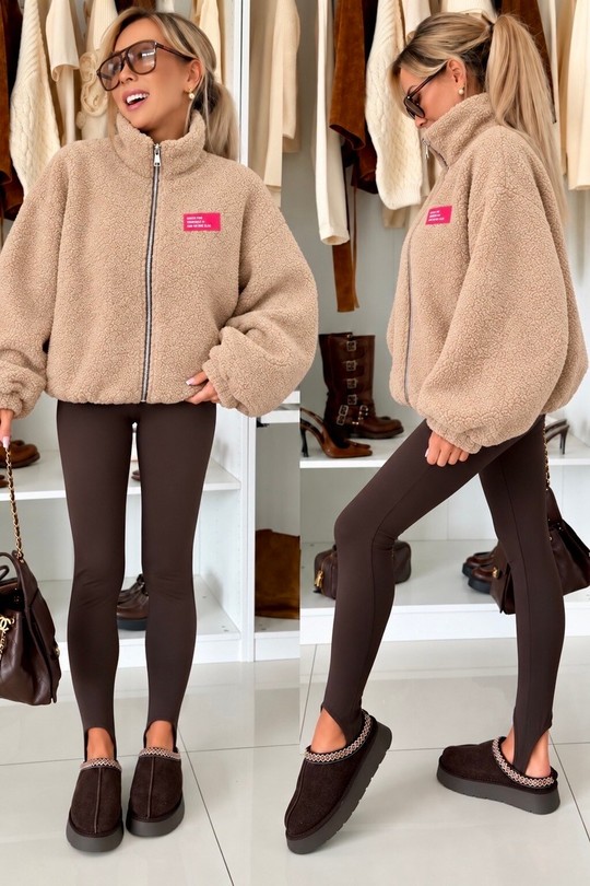 868-BEIGE