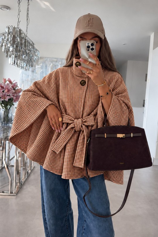 852CARREAUX-CAMEL