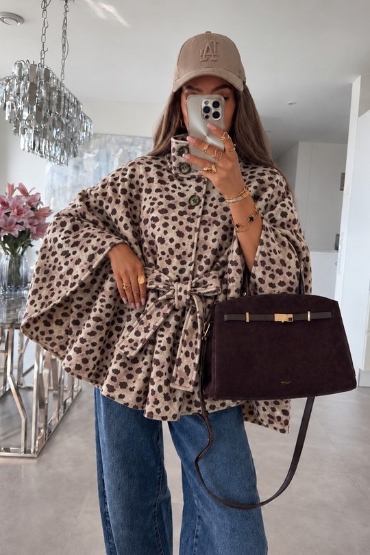 852BICHE-BEIGE