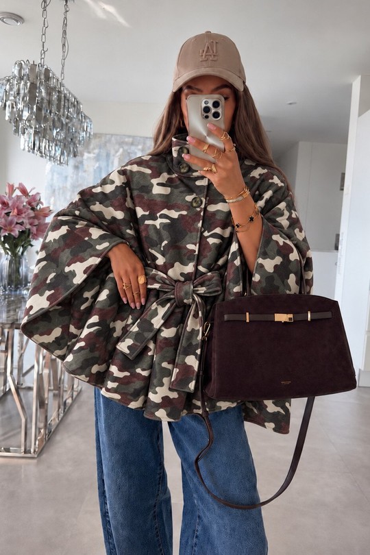 852CAMO-KAKI