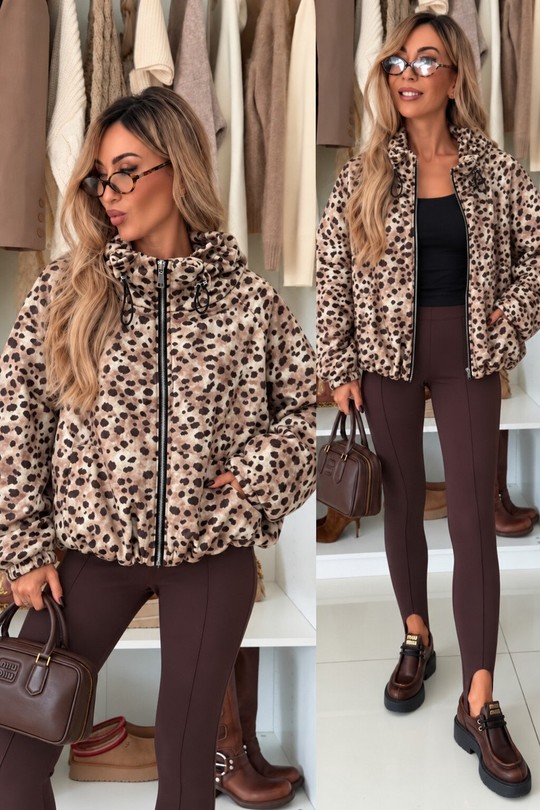 876BICHE-BEIGE