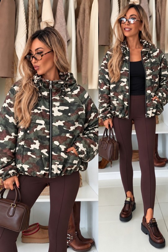 876CAMO-KAKI