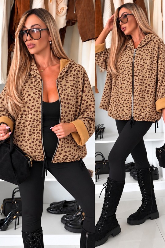 13637BICHE-BEIGE