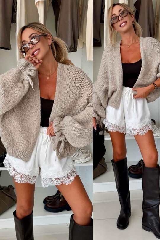 348C-BEIGE