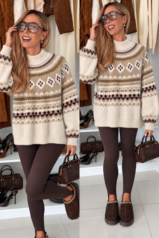 4591-BEIGE