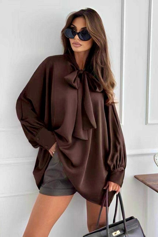 5266C-MARRON