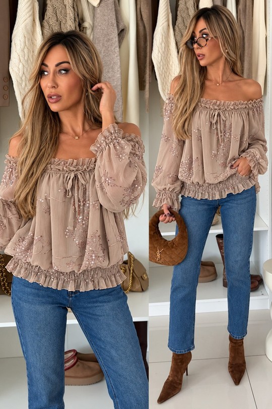89039F-BEIGE