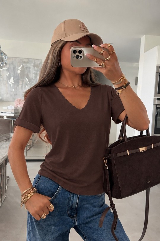 98600-MARRON