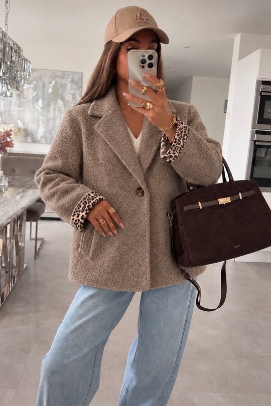 891-MARRON