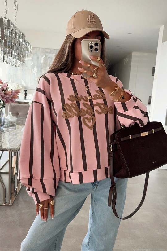 603LVB-BLUSH