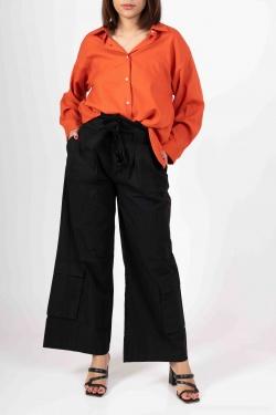 CH201-ORANGE