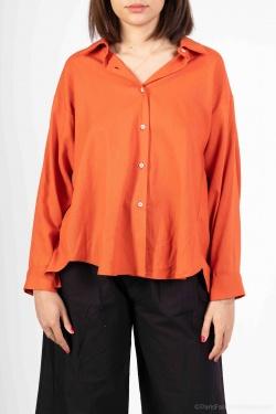 CH201-ORANGE