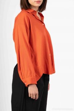 CH201-ORANGE
