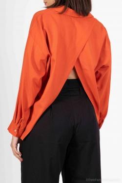 CH201-ORANGE