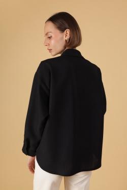 CH205-BLEU FONCÉ