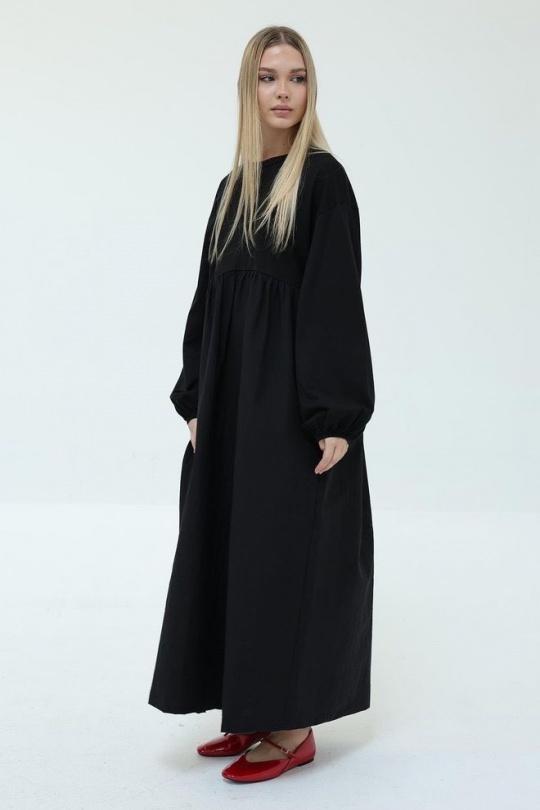 RB149-NOIR
