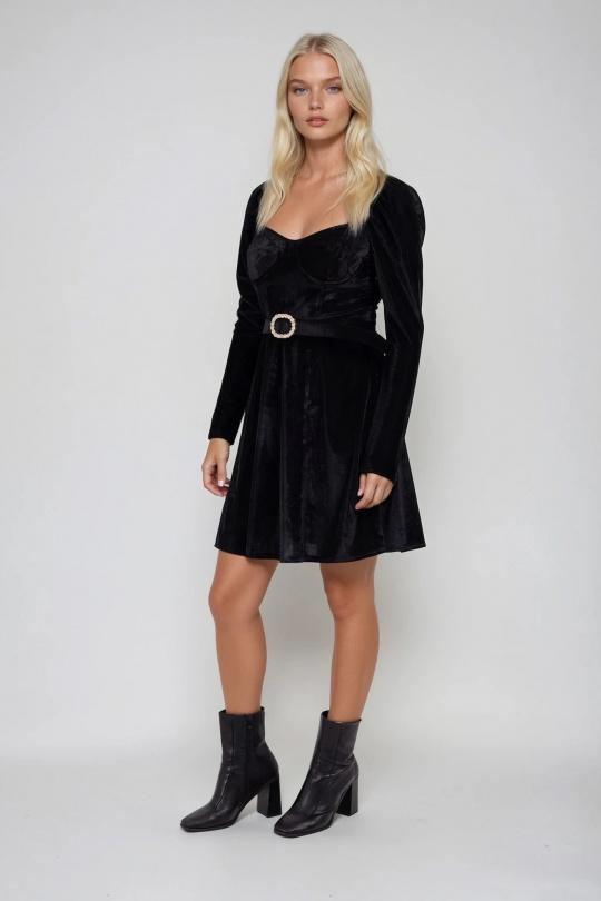 RB153-NOIR