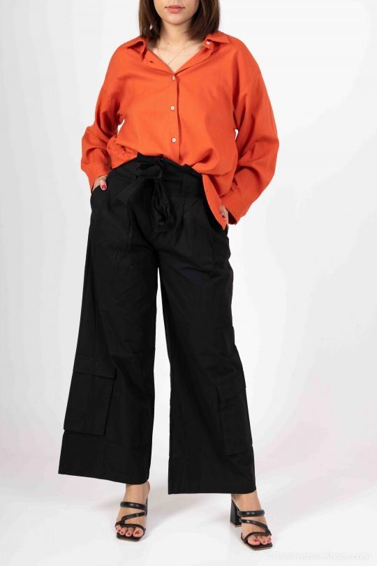 CH201-ORANGE