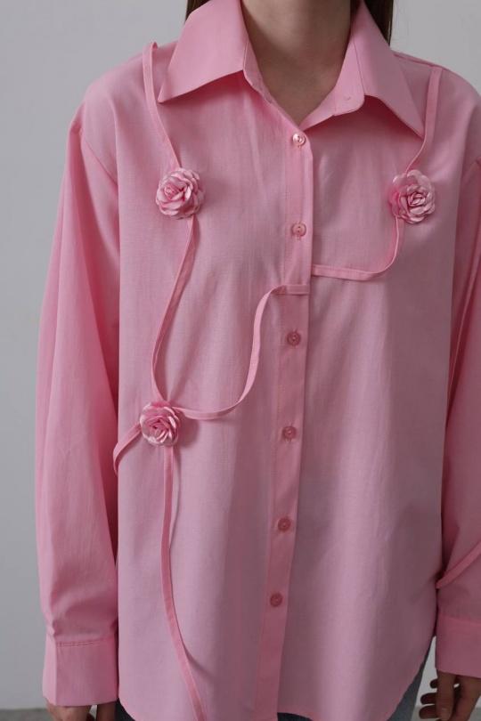 CH140-ROSE