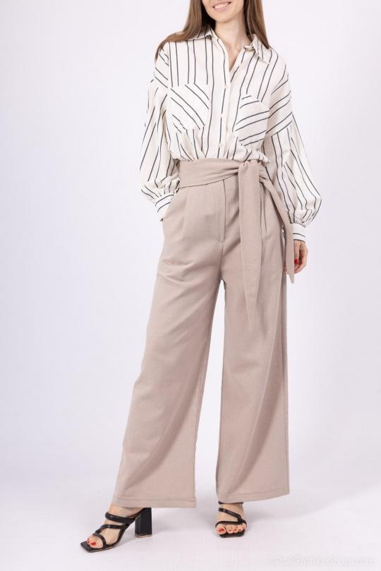 P136-BEIGE