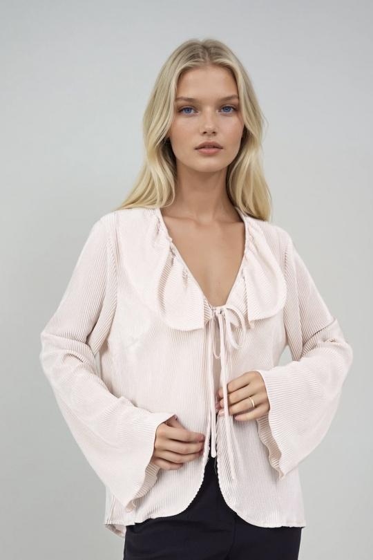 TP130-BEIGE