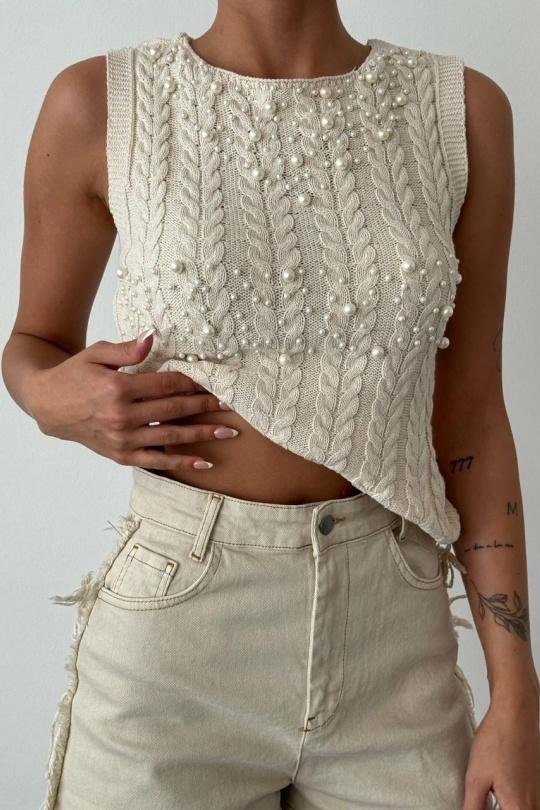 TP129-BEIGE