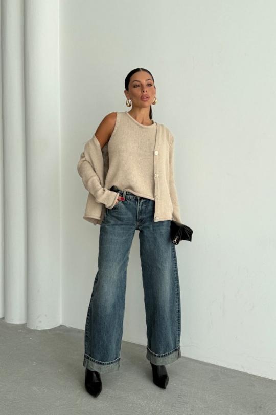 PL163-BEIGE