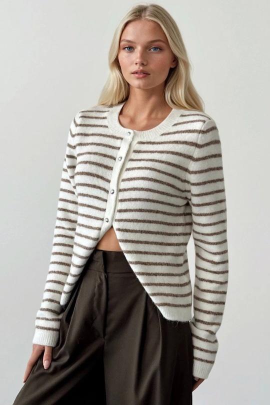 PL171-BEIGE